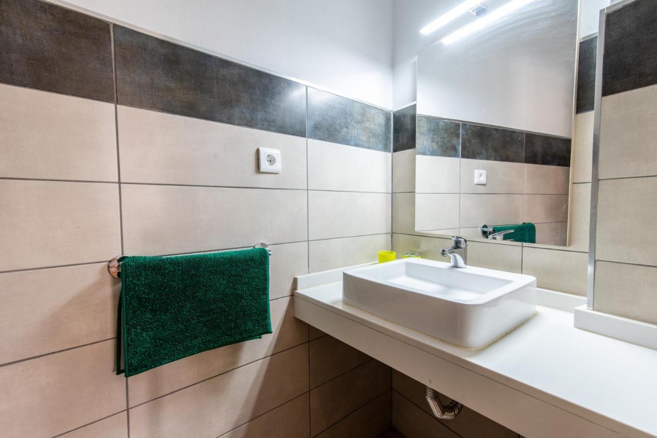 Ajui Fantastic Duplex Fuerteventura Villa Ajuy Exteriör bild